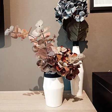 The Chalk Appartamento